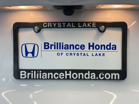 Used 2021 Kia Sorento S w/ Panoramic Sunroof Package image 40