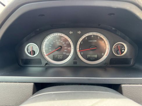 Used 2013 Volvo XC90 3.2 image 18