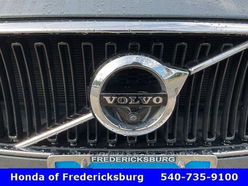 Used 2018 Volvo S90 T5 Momentum w/ Convenience Package FWD image 15