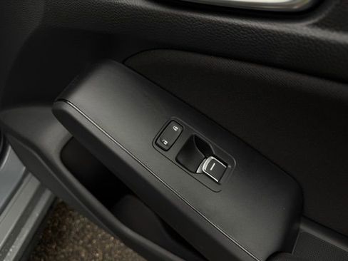 New 2026 Honda Civic Sport image 13