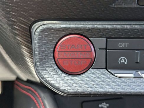Certified 2025 Ford Mustang GT Premium RWD image 26