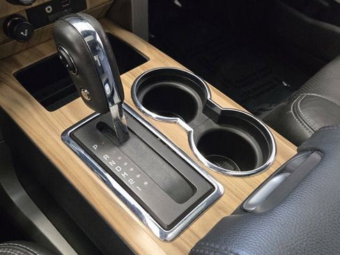 Used 2011 Ford F150 Lariat w/ Lariat Plus Pkg image 25