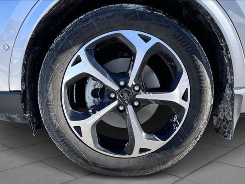 Used 2023 Ford Escape ST-Line Elite w/ Premium Technology Package image 11