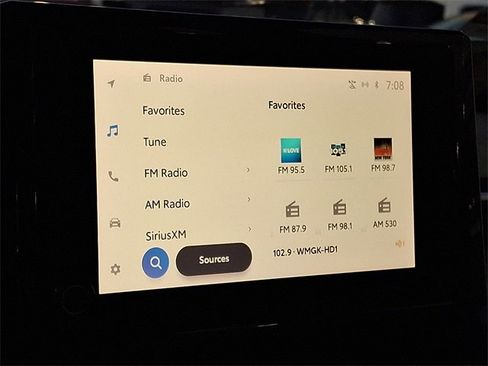 Certified 2023 Toyota Corolla SE image 23