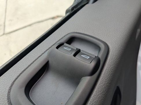 New 2025 Ford Transit 150 Low Roof image 17