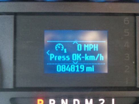 Used 2019 Ford F250 XL image 15