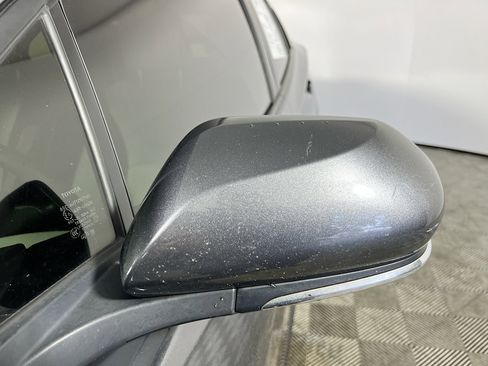 Used 2022 Toyota Prius LE image 13