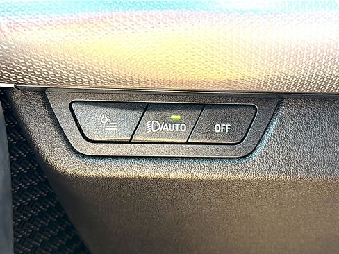 New 2026 BMW X2 M35i w/ Technology Package AWD/4WD image 27