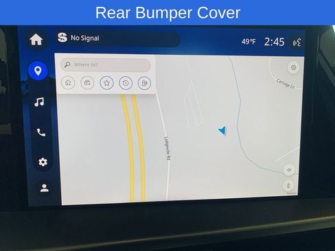 New 2026 Subaru Outback Limited XT image 7