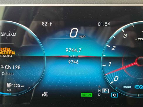 Used 2022 Mercedes-Benz GLE 450 4MATIC image 24
