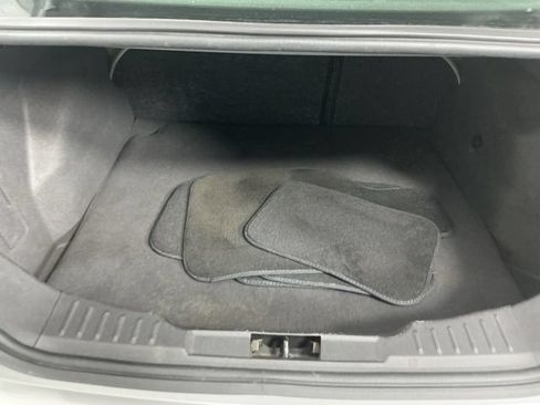 Used 2015 Ford Focus SE FWD image 23