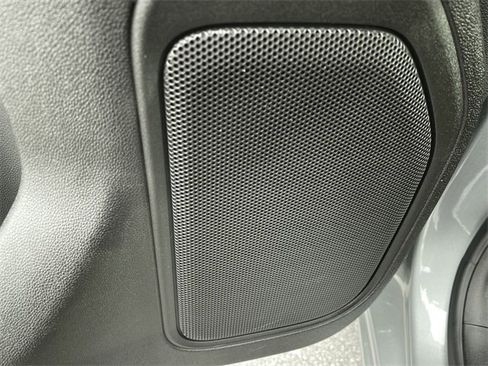 New 2026 GMC Sierra 2500 Pro w/ Convenience Package image 23