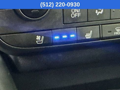 Used 2026 Subaru Outback Wilderness AWD/4WD image 25