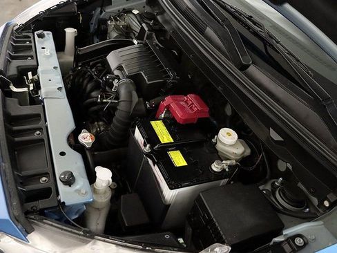 Used 2024 Mitsubishi Mirage ES image 34