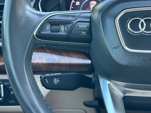 Used 2018 Audi Q5 2.0T Premium Plus AWD/4WD image 30