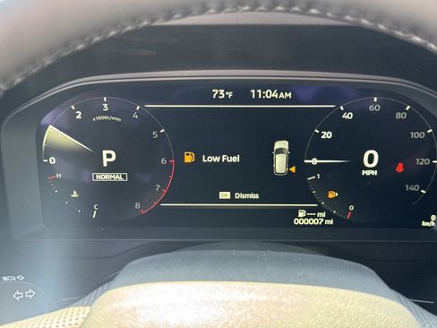 New 2025 Mitsubishi Outlander SEL image 21