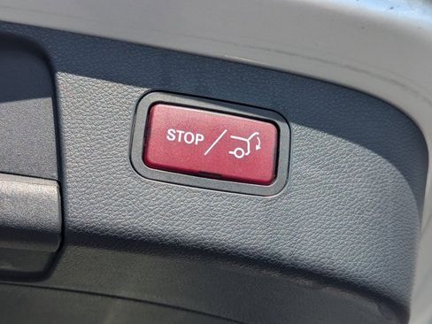 Used 2019 Mercedes-Benz GLA 250 4MATIC image 29