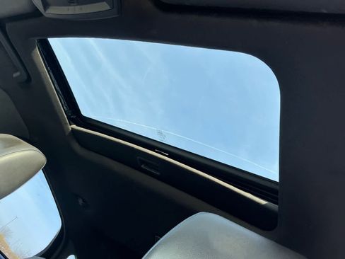 Used 2015 Ford Focus ST w/ Equipment Group 401A image 23