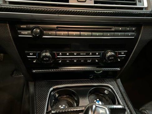 Used 2013 BMW 750Li image 18