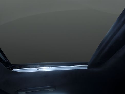 Used 2024 Hyundai Palisade Calligraphy FWD image 27