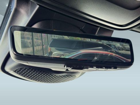 Used 2023 RAM 1500 TRX w/ TRX Level 2 Equipment Group image 17