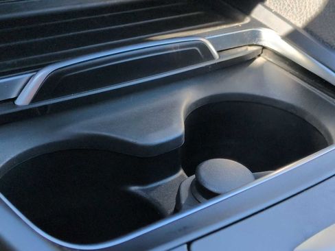 Used 2020 BMW 430i 430i w/ Convenience Package image 33