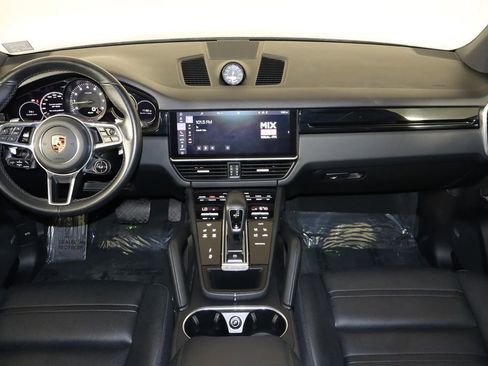 Used 2019 Porsche Cayenne E-Hybrid AWD/4WD image 13