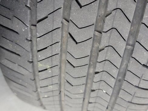 Used 2025 Honda Civic Sport image 27