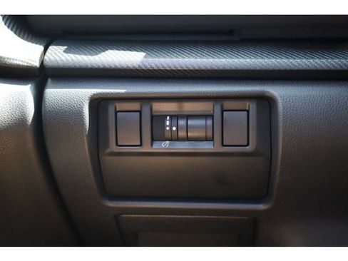 New 2026 Subaru Crosstrek 2.5i Limited AWD/4WD image 38