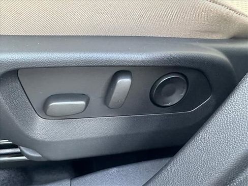 New 2026 Buick Envision Preferred image 27