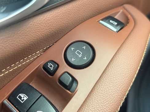 Used 2021 BMW X5 xDrive40i w/ Premium Package image 27