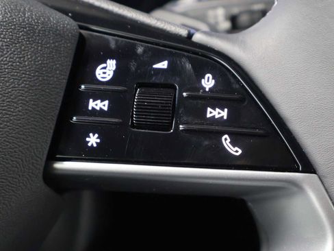 New 2026 Audi Q5 Premium Plus AWD/4WD image 26