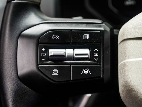 Used 2025 Kia K4 GT-Line Turbo image 25