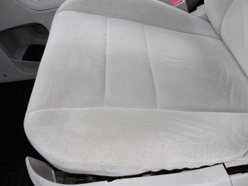 Used 2013 Dodge Grand Caravan SXT w/ Entertainment Group 1 image 20