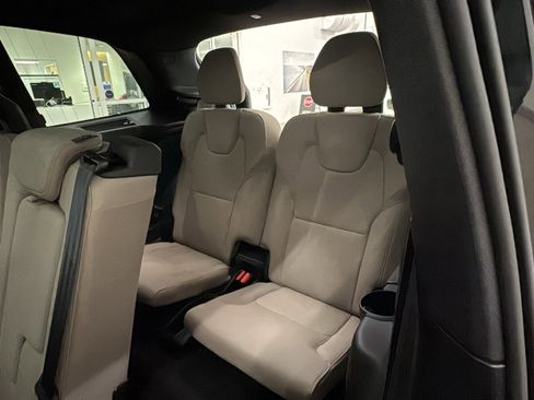 New 2026 Volvo XC90 T8 Plus image 30