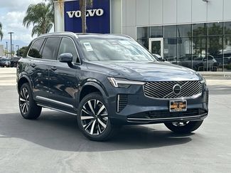 New 2026 Volvo XC90 B5 Core video 1