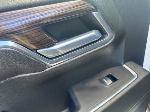 Used 2022 Chevrolet Silverado 1500 RST w/ All Star Edition Plus image 29