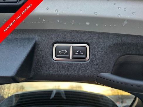 New 2026 Kia Sorento SX Prestige image 11