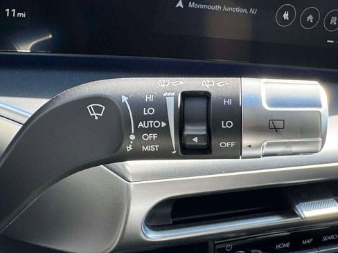 New 2026 Hyundai Ioniq 9 SEL image 24