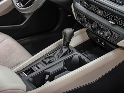 Used 2024 Honda Accord EX image 23