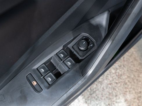 Used 2019 Volkswagen Jetta S FWD image 13