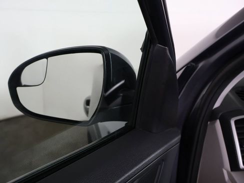 Used 2019 Hyundai Tucson SE AWD/4WD image 31