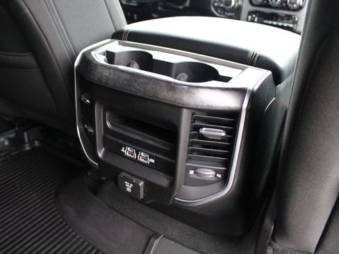 Used 2019 RAM 1500 Big Horn image 15
