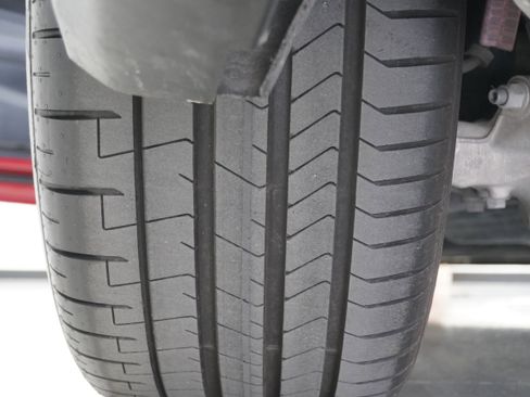 Used 2024 Ford Mustang GT Premium image 29