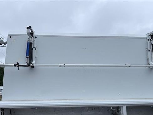Used 2018 RAM 4500 Tradesman AWD/4WD image 33