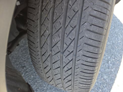 Used 2023 MAZDA CX-30 AWD 2.5 S w/ Preferred Package image 13