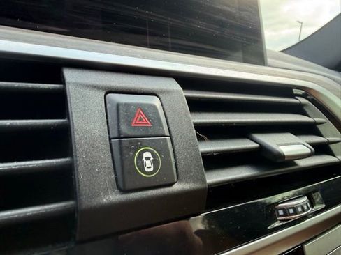 Used 2020 BMW X3 xDrive30i w/ M Sport Package 2 image 29