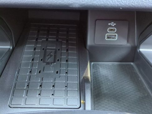 New 2026 Ford Ranger Raptor image 22