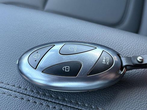 New 2026 Hyundai Tucson XRT FWD image 60