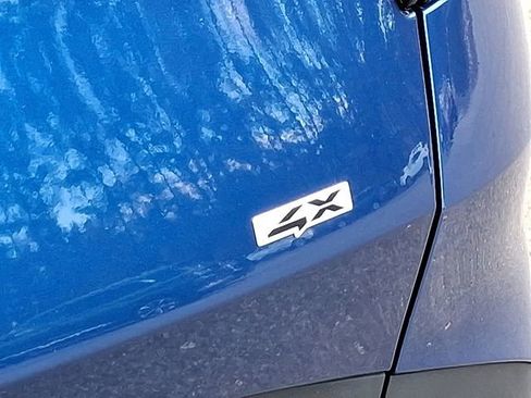 Used 2024 Kia Sportage EX image 36